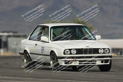 media/Jan-03-2026-SCCA SD (Sat) [[c9b9d14034]]/1-Advanced Group/Session 3 Turn 16/